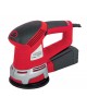Slefuitor orbital 420 W x125 mm cu viteza variabila Raider Power Tools 